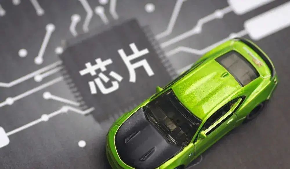 點(diǎn)擊進(jìn)入看圖評(píng)論 圖片