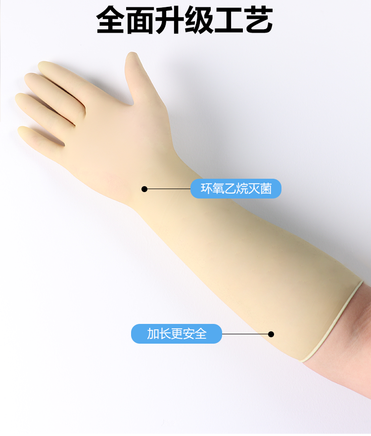16寸乳膠手套詳情頁滅菌_04.png